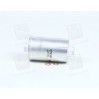 Паливний фільтр WF8182 WIX FILTERS