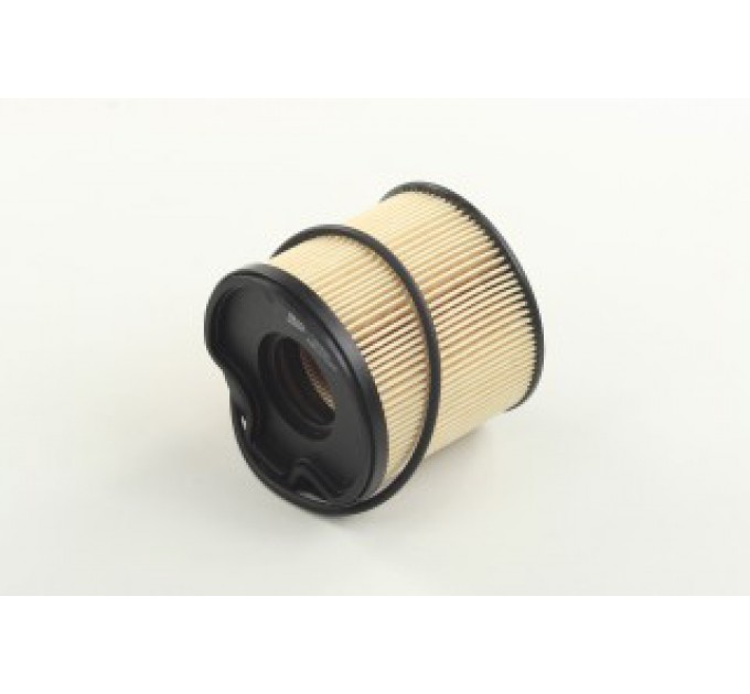 Паливний фільтр WF8195 WIX FILTERS