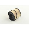 Паливний фільтр WF8195 WIX FILTERS