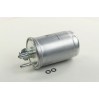Паливний фільтр WF8197 WIX FILTERS