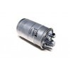 Топливный фильтр WF8199 WIX FILTERS