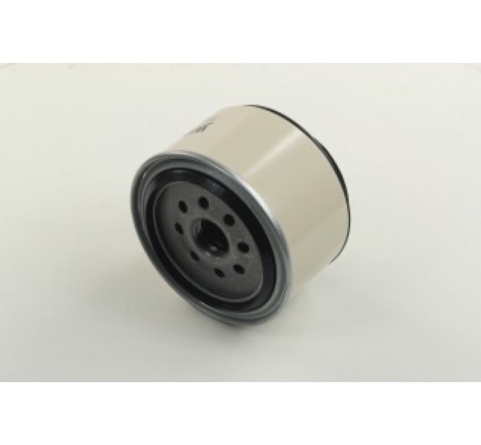 Паливний фільтр WF8201 WIX FILTERS