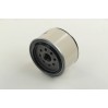 Паливний фільтр WF8201 WIX FILTERS