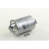 Паливний фільтр WF8213 WIX FILTERS