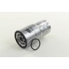Топливный фильтр WF8218 WIX FILTERS