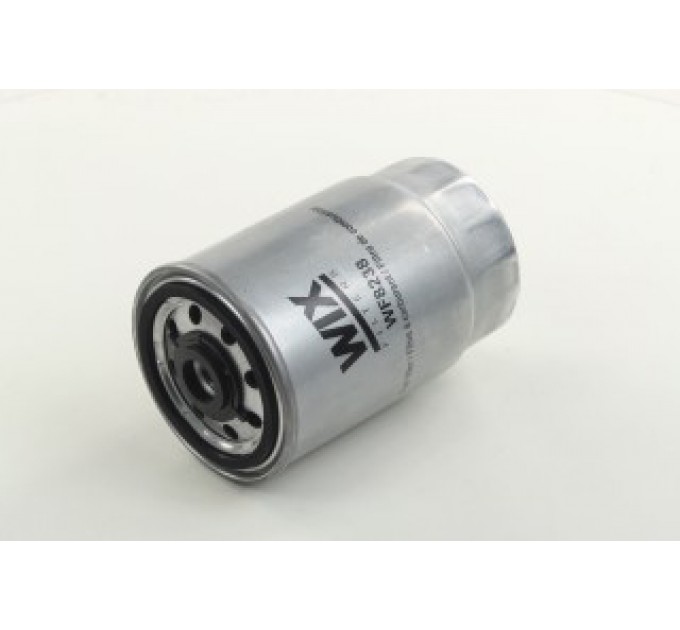 Паливний фільтр WF8238 WIX FILTERS