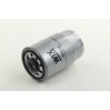 Паливний фільтр WF8238 WIX FILTERS
