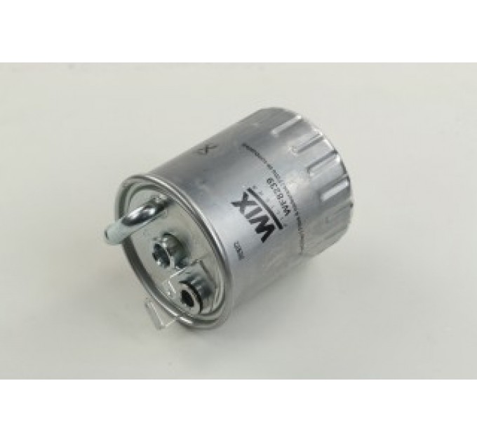Паливний фільтр WF8239 WIX FILTERS