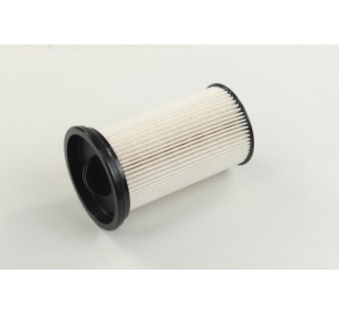 Паливний фільтр WF8240 WIX FILTERS