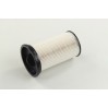 Паливний фільтр WF8240 WIX FILTERS
