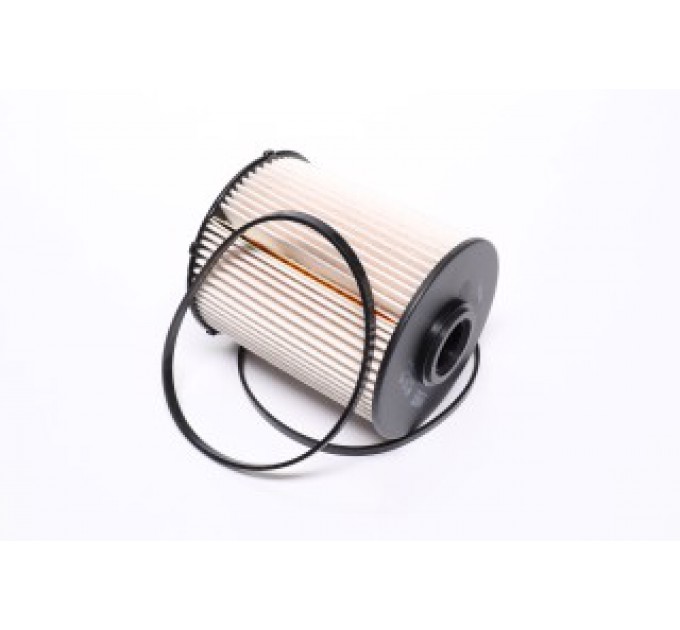 Паливний фільтр WF8241 WIX FILTERS