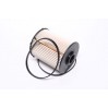 Паливний фільтр WF8241 WIX FILTERS