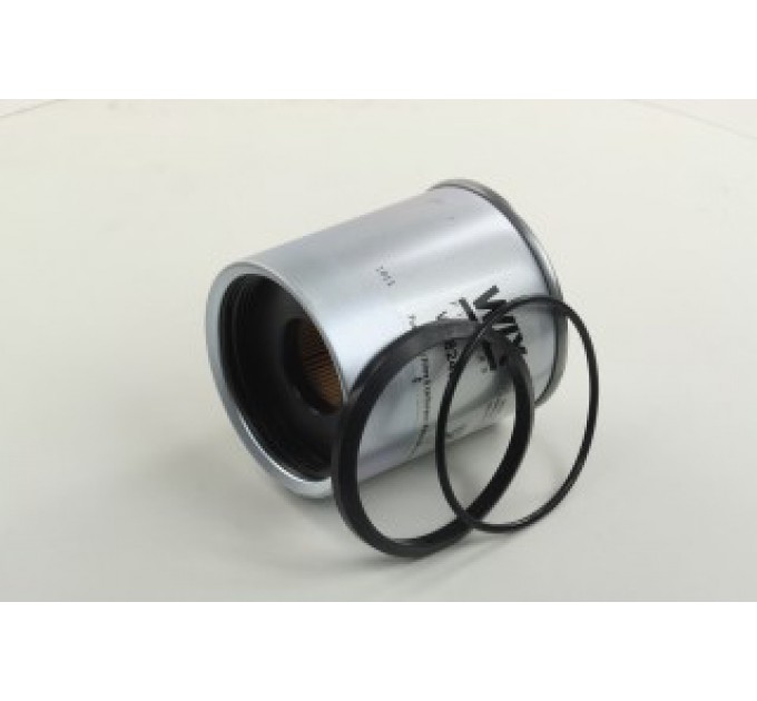 Паливний фільтр WF8245 WIX FILTERS