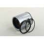 Паливний фільтр WF8245 WIX FILTERS