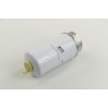 Паливний фільтр WF8246 WIX FILTERS