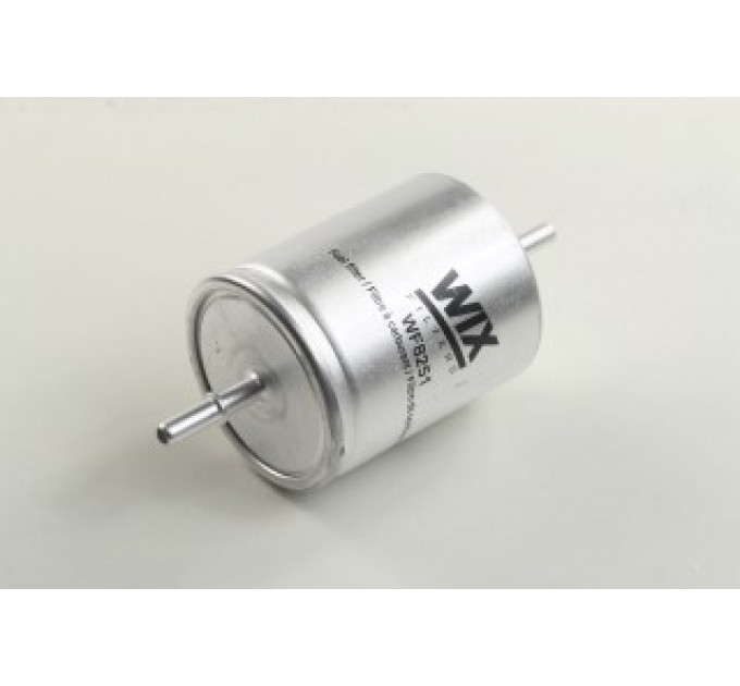 Паливний фільтр WF8251 WIX FILTERS