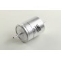 Паливний фільтр WF8251 WIX FILTERS