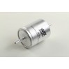 Паливний фільтр WF8251 WIX FILTERS