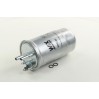 Топливный фильтр WF8252 WIX FILTERS