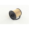 Паливний фільтр WF8254 WIX FILTERS