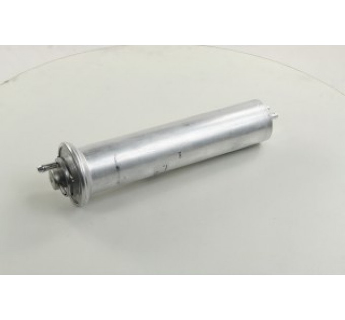 Паливний фільтр WF8258 WIX FILTERS