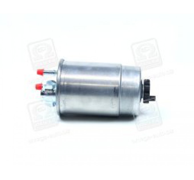 Топливный фильтр WF8262 WIX FILTERS