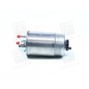 Топливный фильтр WF8262 WIX FILTERS