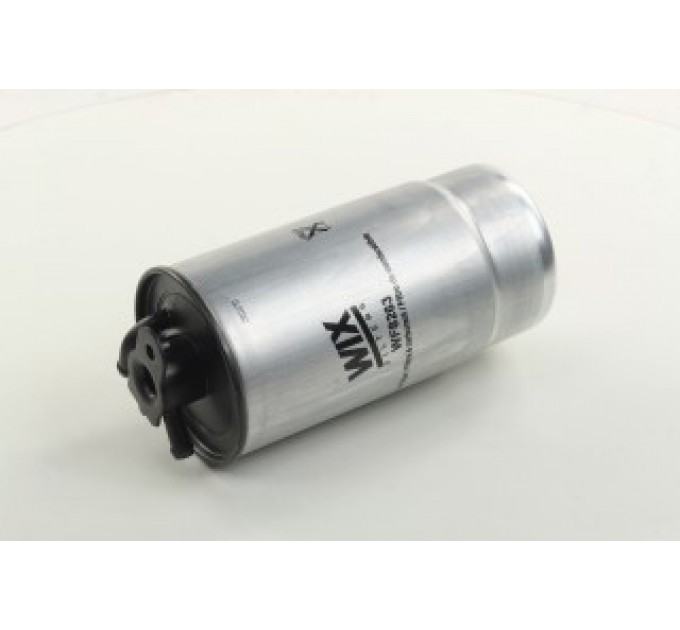 Паливний фільтр WF8263 WIX FILTERS