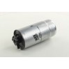Паливний фільтр WF8263 WIX FILTERS