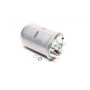 Топливный фильтр WF8264 WIX FILTERS