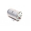 Паливний фільтр WF8264 WIX FILTERS