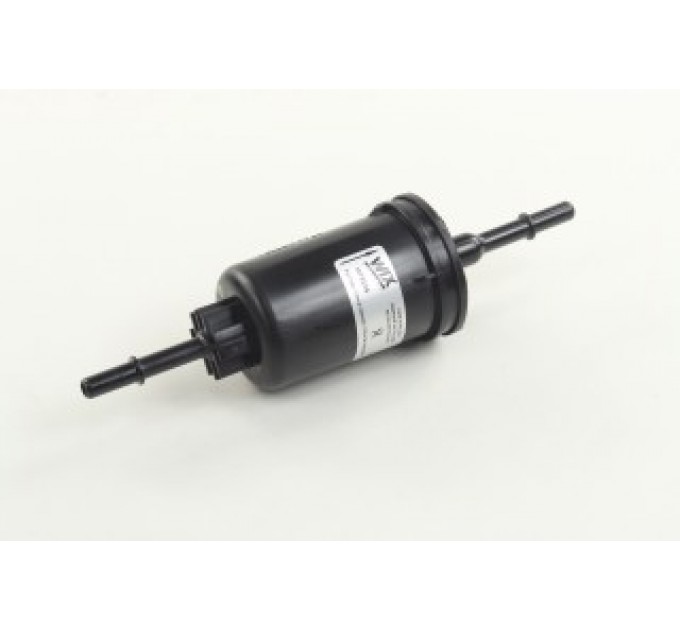 Паливний фільтр WF8266 WIX FILTERS