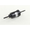 Паливний фільтр WF8266 WIX FILTERS