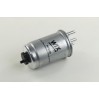Топливный фильтр WF8268 WIX FILTERS