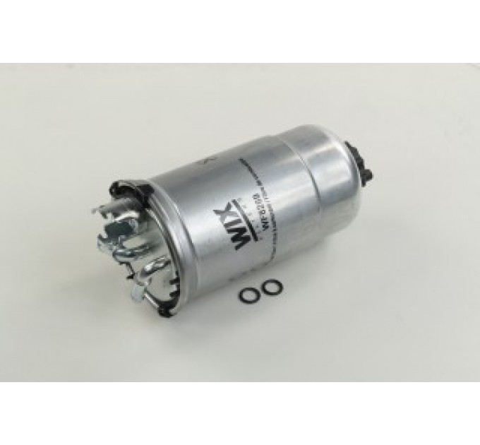 Топливный фильтр WF8269 WIX FILTERS