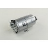 Топливный фильтр WF8269 WIX FILTERS