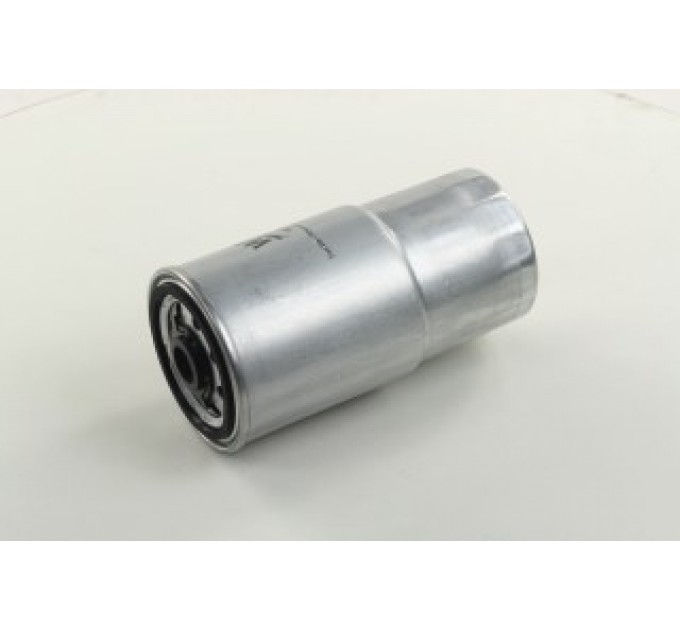 Топливный фильтр WF8270 WIX FILTERS