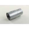 Топливный фильтр WF8270 WIX FILTERS