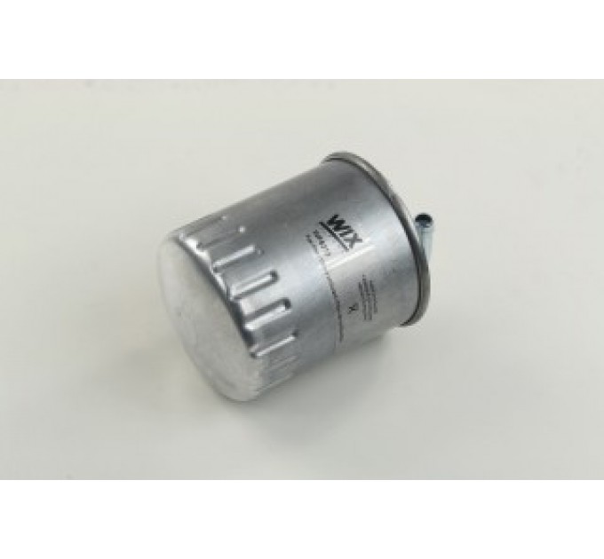 Топливный фильтр WF8272 WIX FILTERS