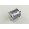 Топливный фильтр WF8272 WIX FILTERS