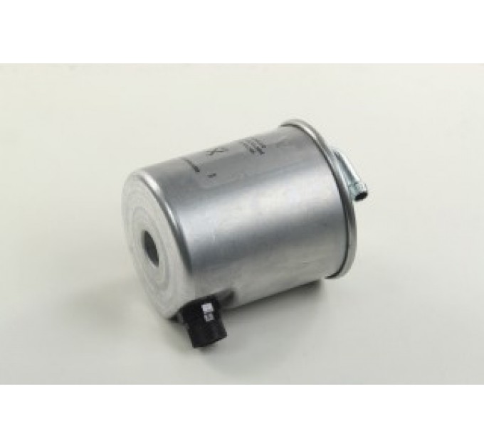 Топливный фильтр WF8274 WIX FILTERS