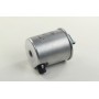 Паливний фільтр WF8274 WIX FILTERS
