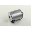Топливный фильтр WF8274 WIX FILTERS