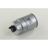 Топливный фильтр WF8277 WIX FILTERS