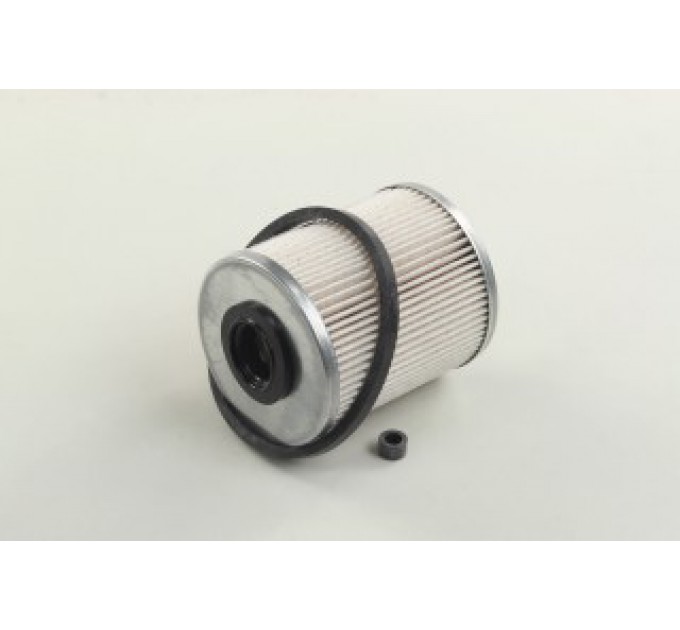 Паливний фільтр WF8300 WIX FILTERS