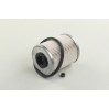 Паливний фільтр WF8300 WIX FILTERS