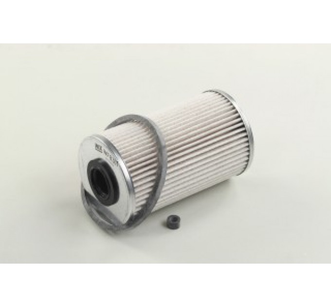 Топливный фильтр WF8301 WIX FILTERS