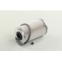 Паливний фільтр WF8301 WIX FILTERS