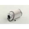 Топливный фильтр WF8301 WIX FILTERS