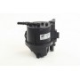 Паливний фільтр WF8302 WIX FILTERS